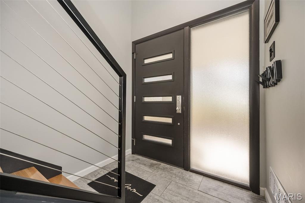 Barrett Brae - Residential