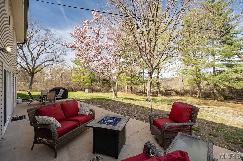 Barrett Brae - Residential