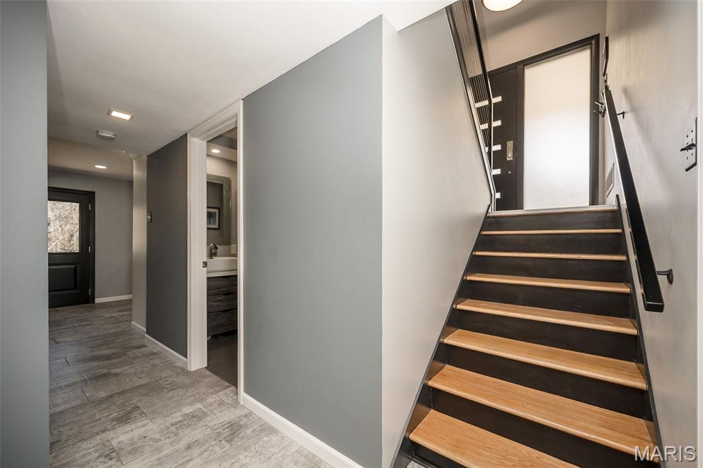 Barrett Brae - Residential