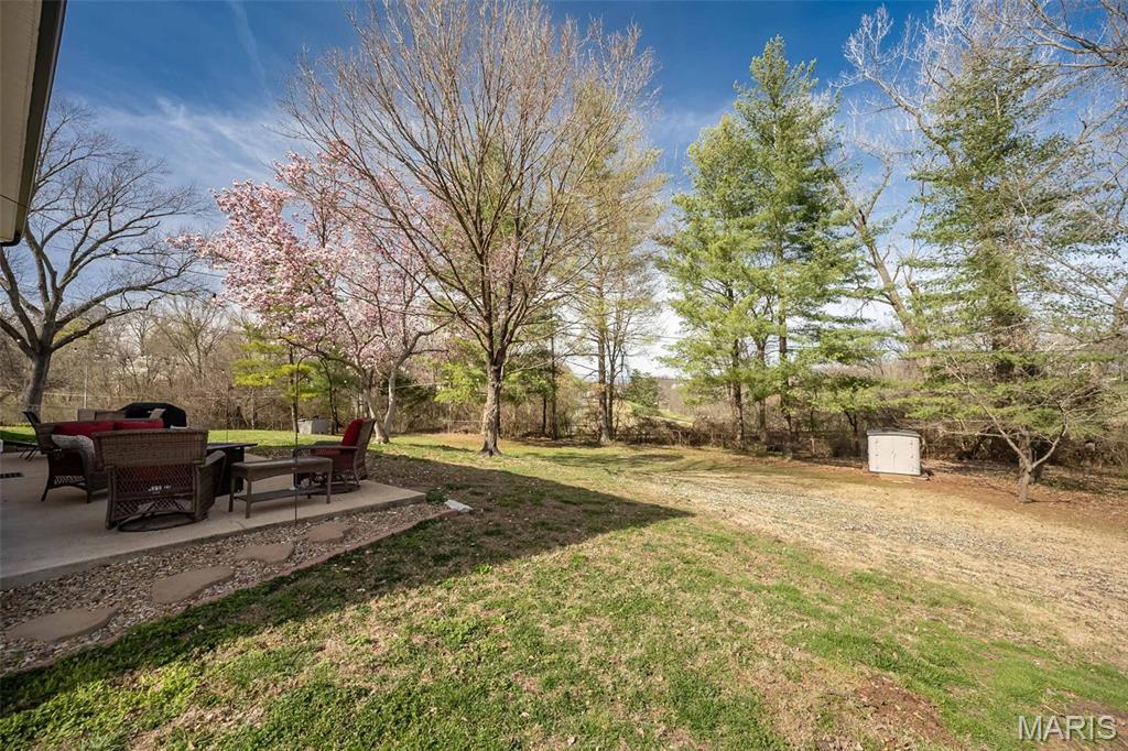 Barrett Brae - Residential