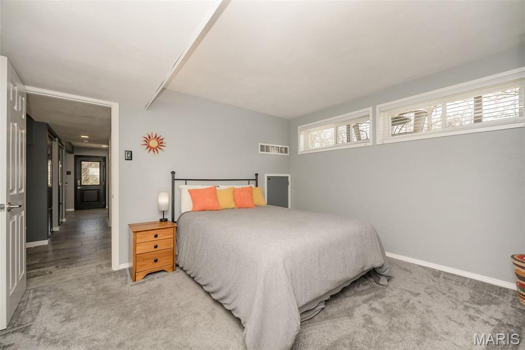 Barrett Brae - Residential