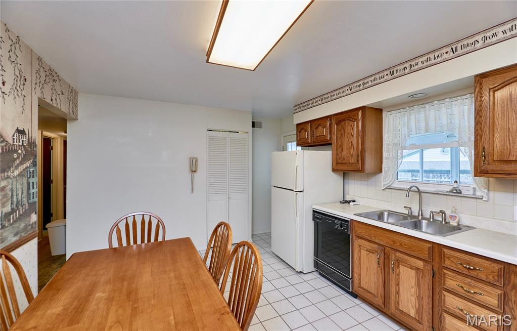 Central Park West - Residential