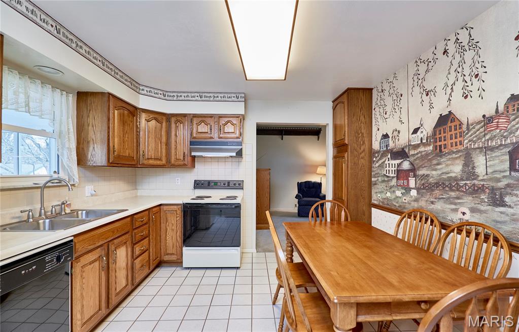 Central Park West - Residential