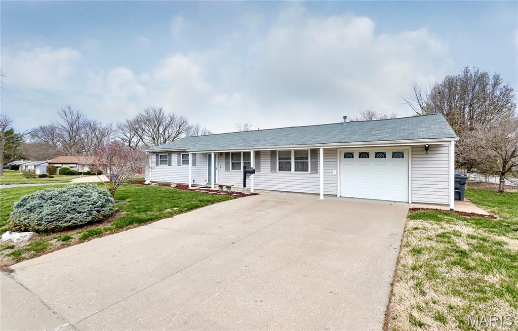 Central Park West - Residential