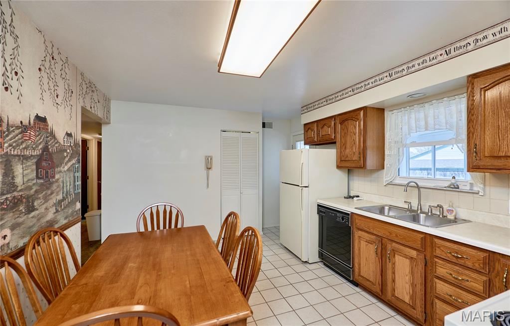 Central Park West - Residential