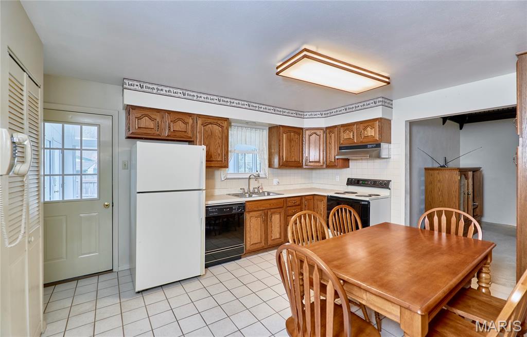 Central Park West - Residential