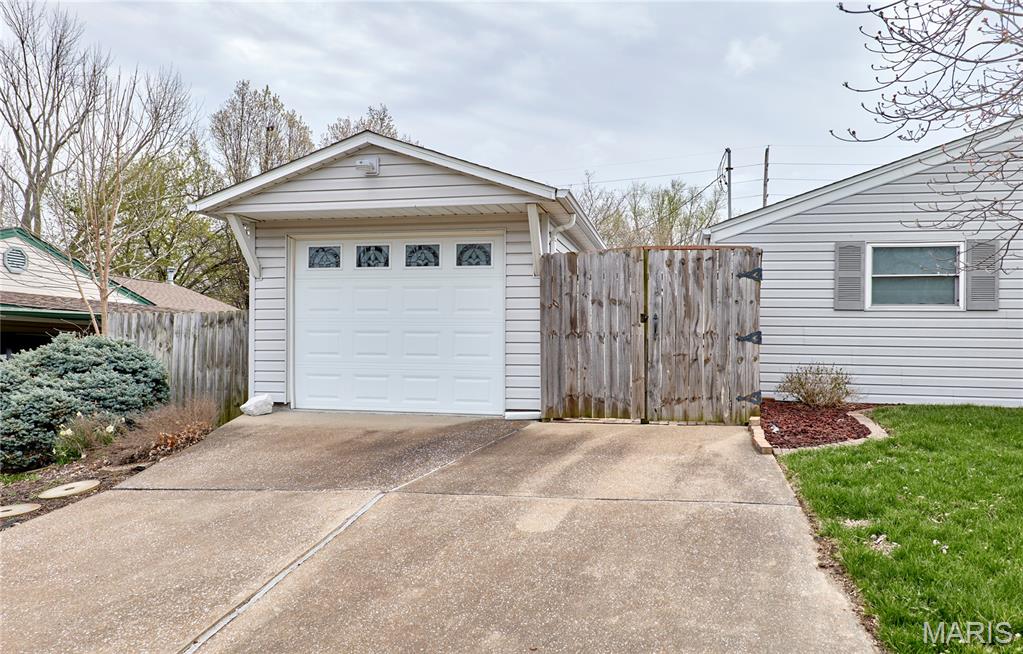 Central Park West - Residential