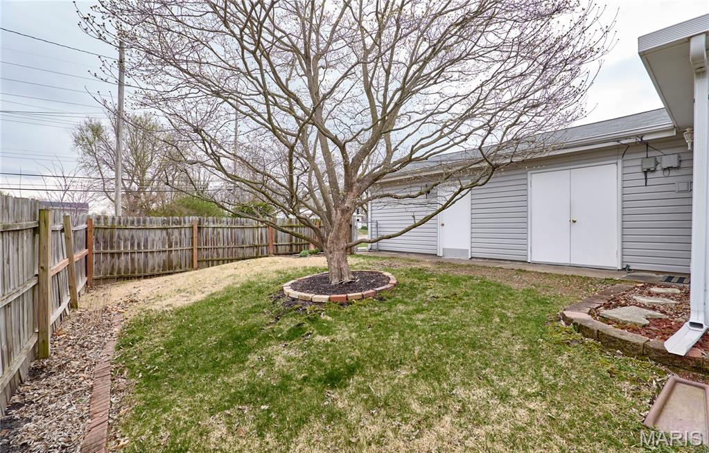 Central Park West - Residential