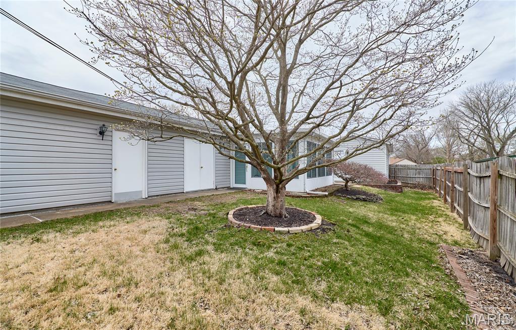 Central Park West - Residential