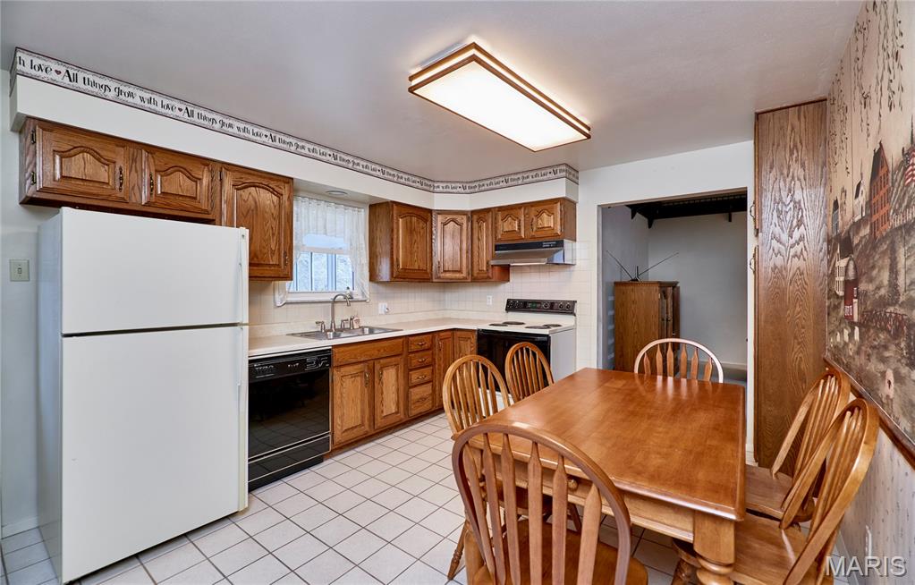 Central Park West - Residential