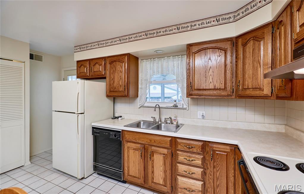 Central Park West - Residential