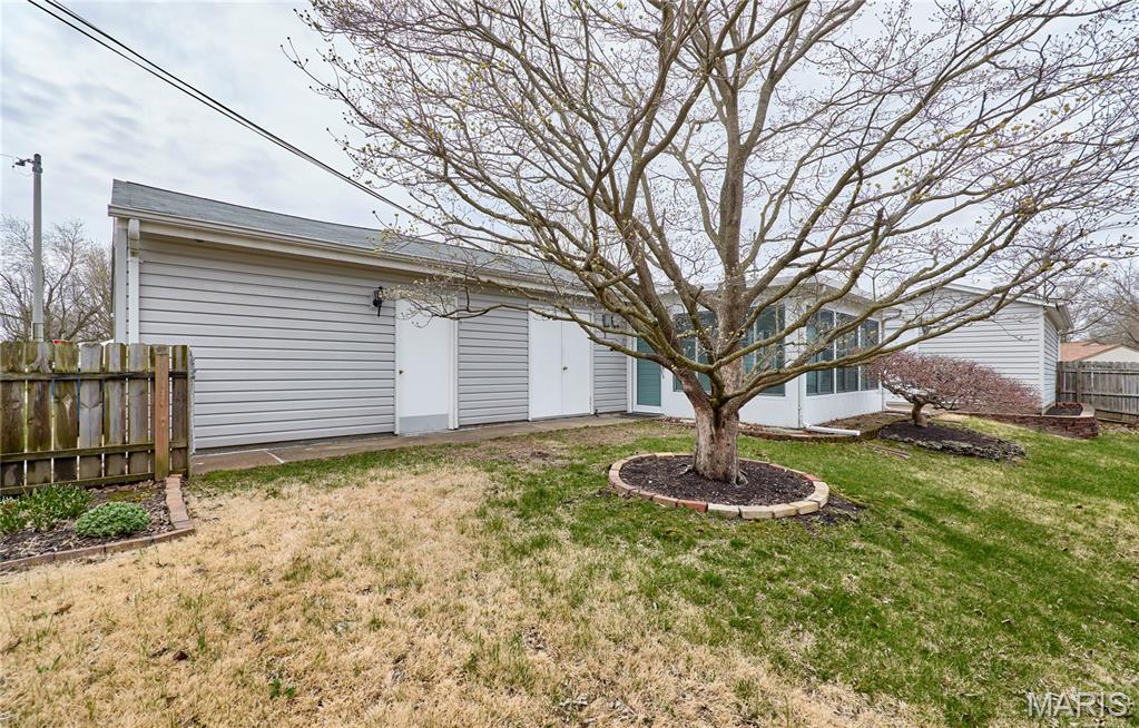 Central Park West - Residential