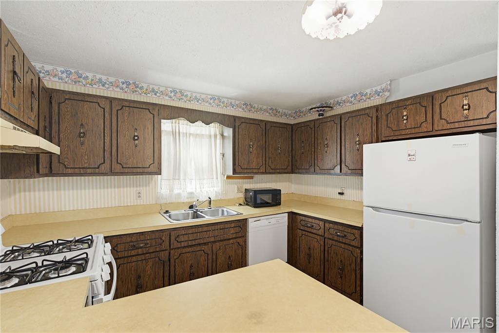 Town & Country Resub - Residential