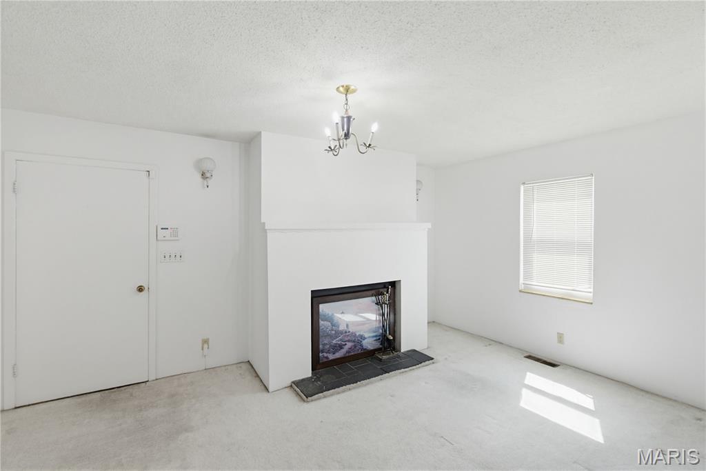 Town & Country Resub - Residential