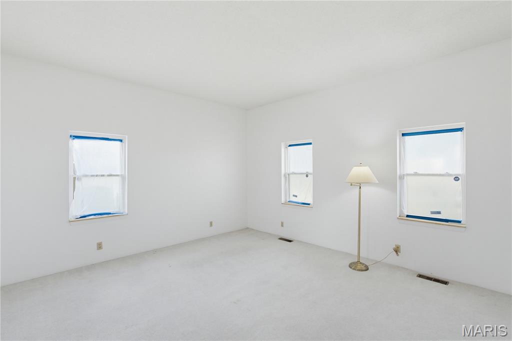 Town & Country Resub - Residential