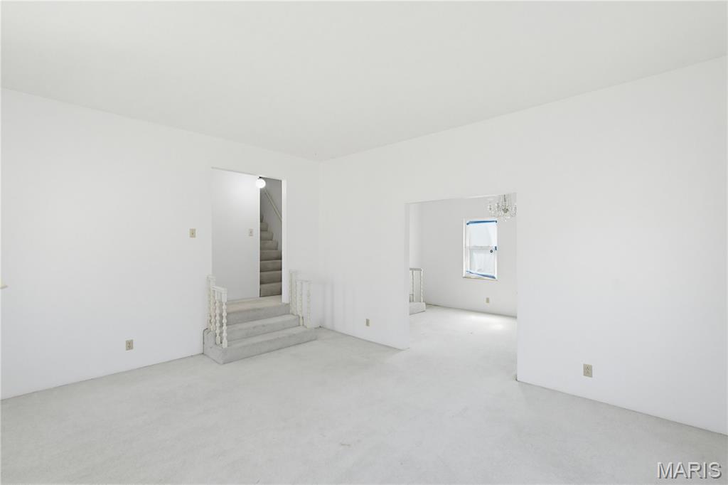 Town & Country Resub - Residential