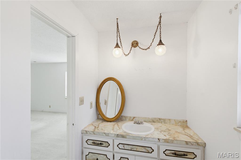 Town & Country Resub - Residential