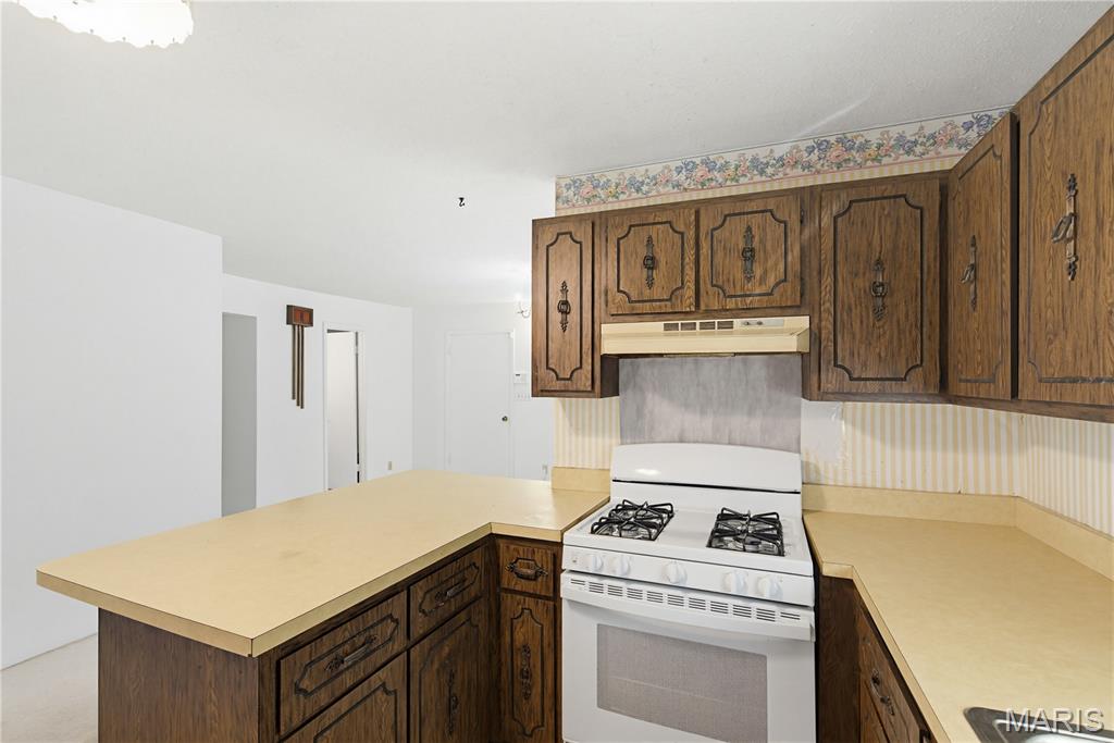 Town & Country Resub - Residential