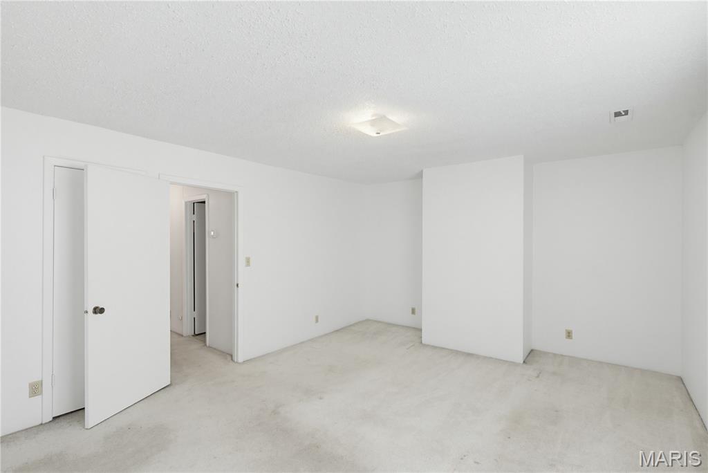 Town & Country Resub - Residential