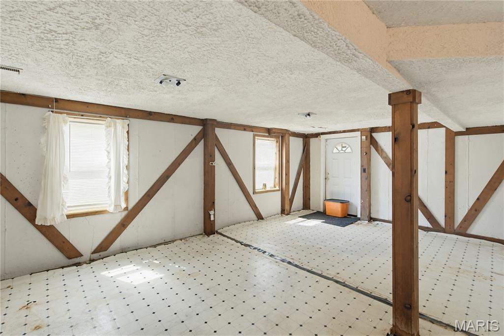 Town & Country Resub - Residential