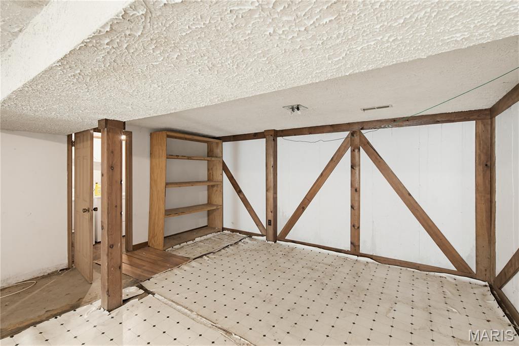 Town & Country Resub - Residential