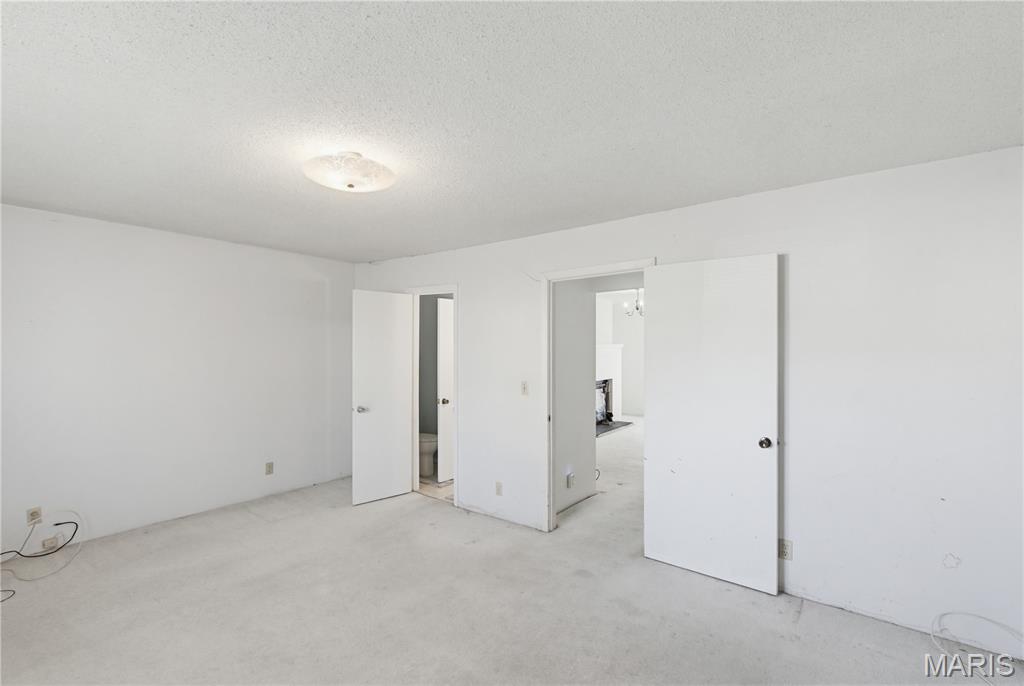 Town & Country Resub - Residential