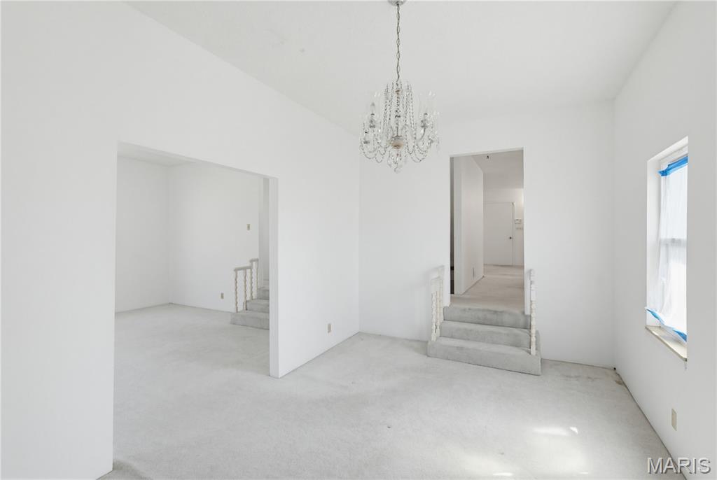 Town & Country Resub - Residential