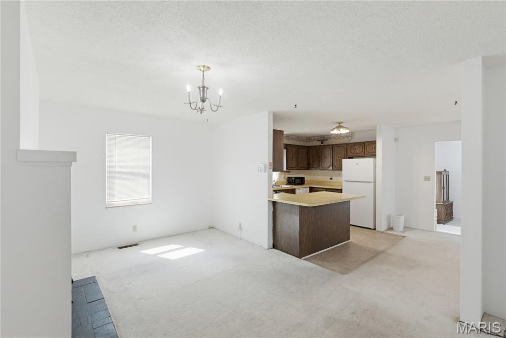 Town & Country Resub - Residential