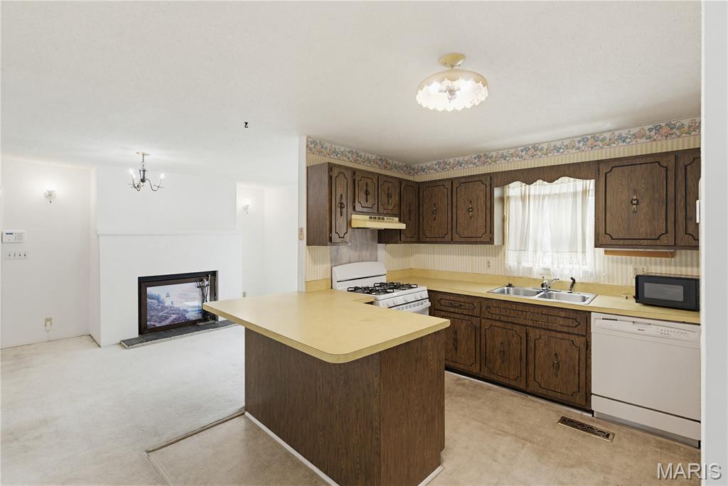 Town & Country Resub - Residential