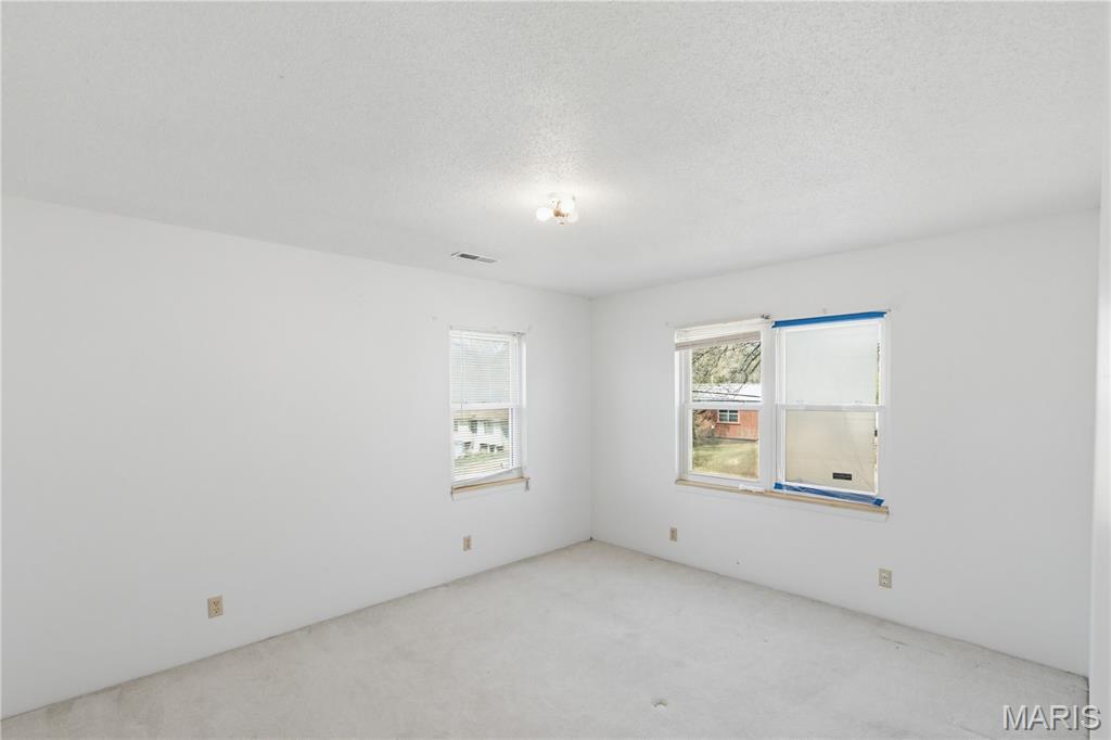 Town & Country Resub - Residential