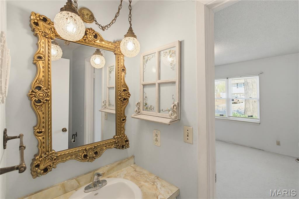 Town & Country Resub - Residential