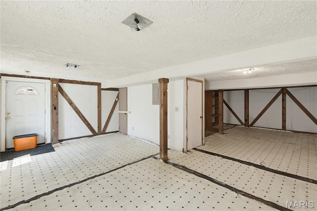 Town & Country Resub - Residential