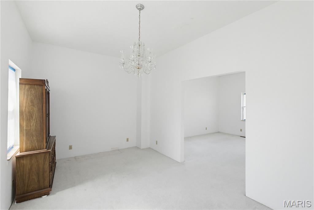 Town & Country Resub - Residential