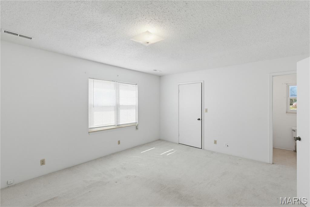 Town & Country Resub - Residential