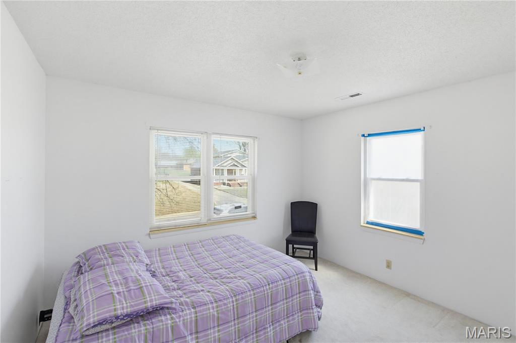 Town & Country Resub - Residential