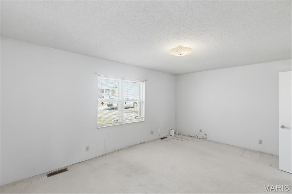 Town & Country Resub - Residential