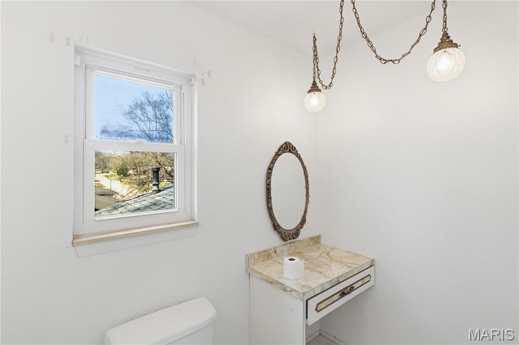 Town & Country Resub - Residential