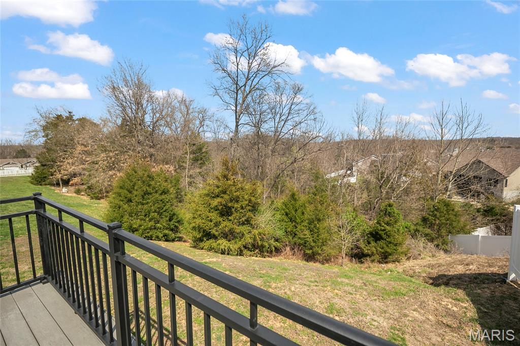 Providence 02 - Residential