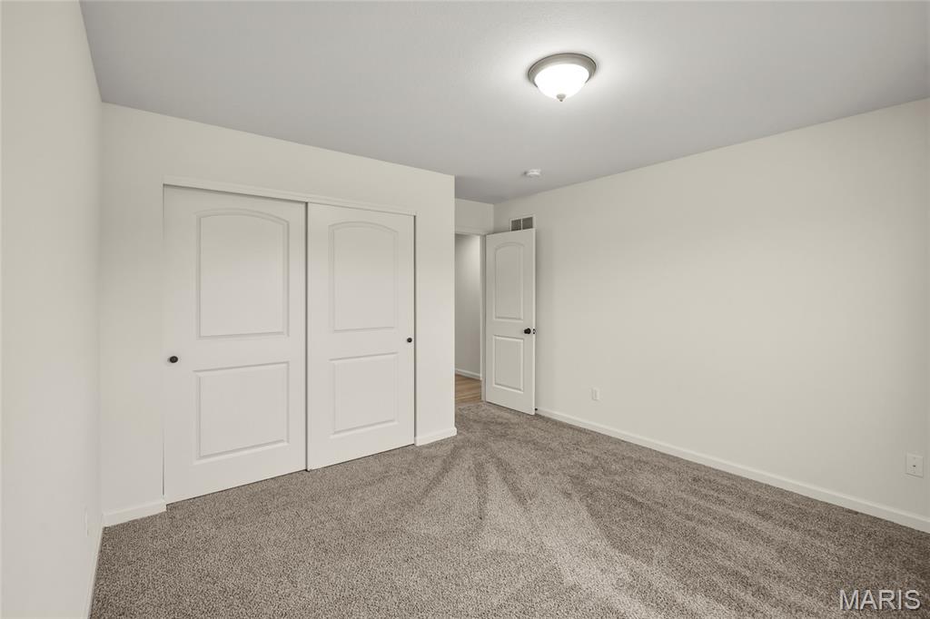 Providence 02 - Residential