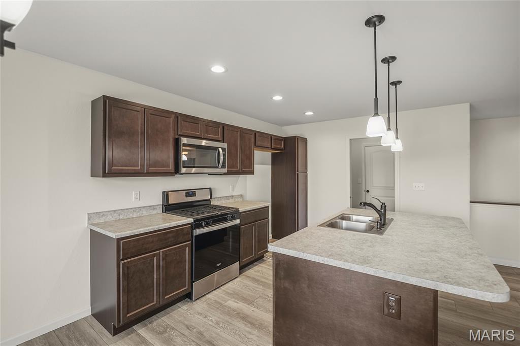 Providence 02 - Residential