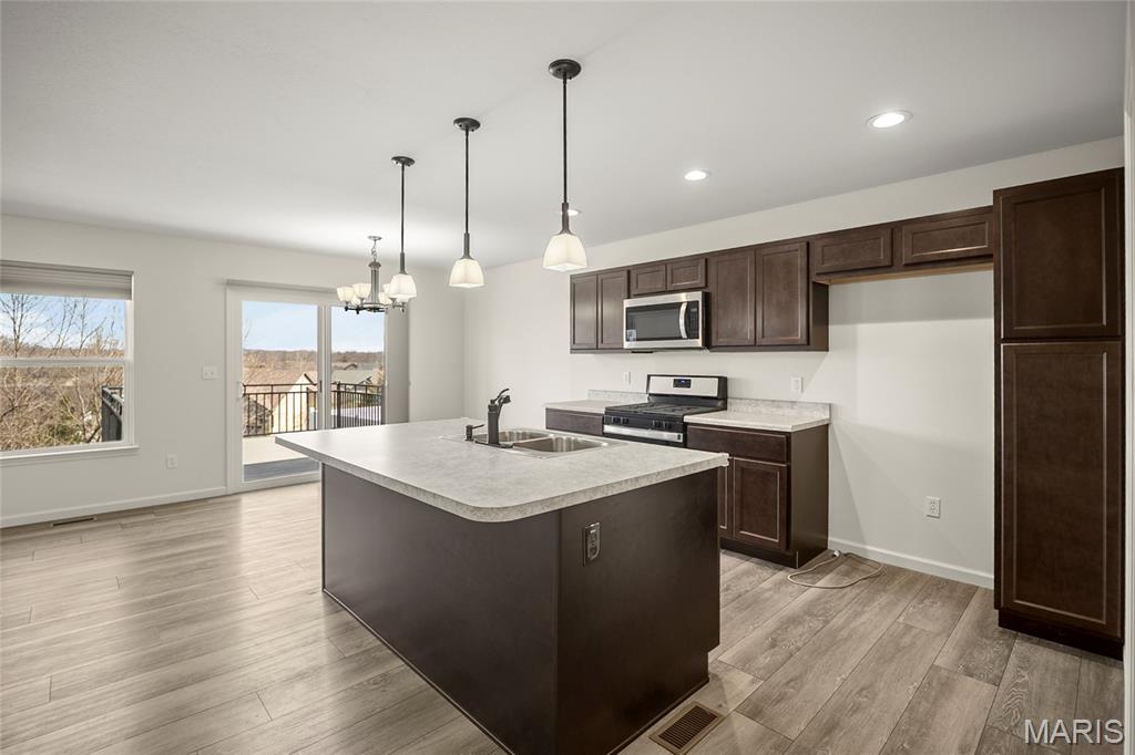 Providence 02 - Residential