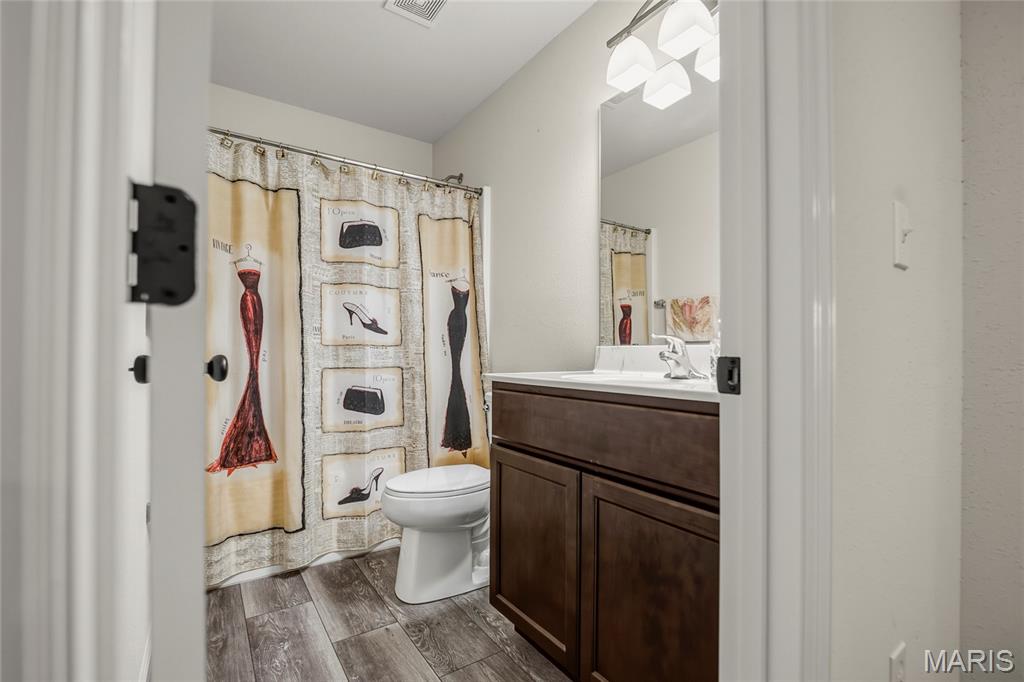 Providence 02 - Residential