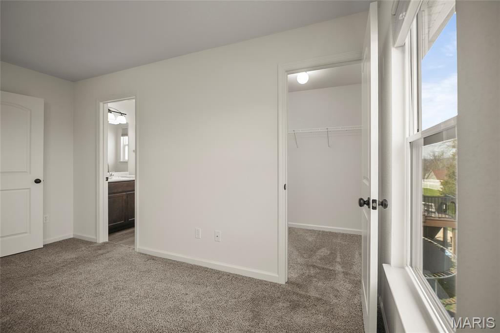 Providence 02 - Residential