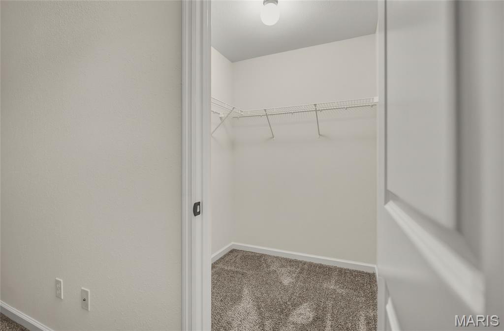 Providence 02 - Residential