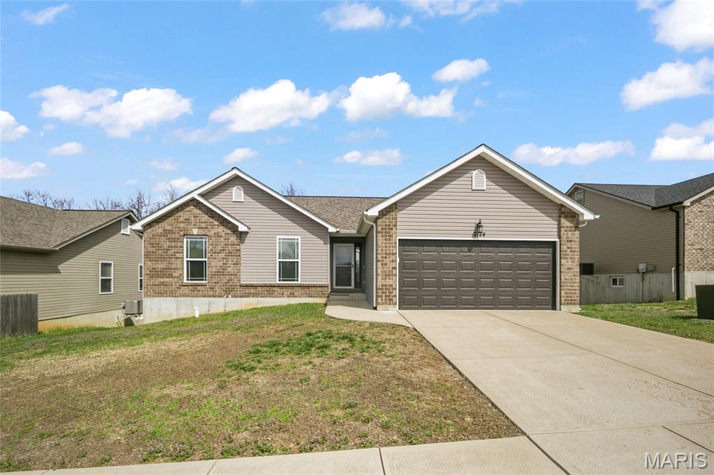 Providence 02 - Residential