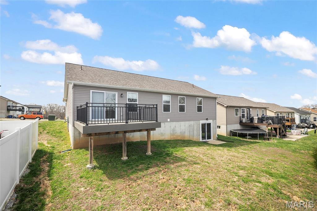 Providence 02 - Residential