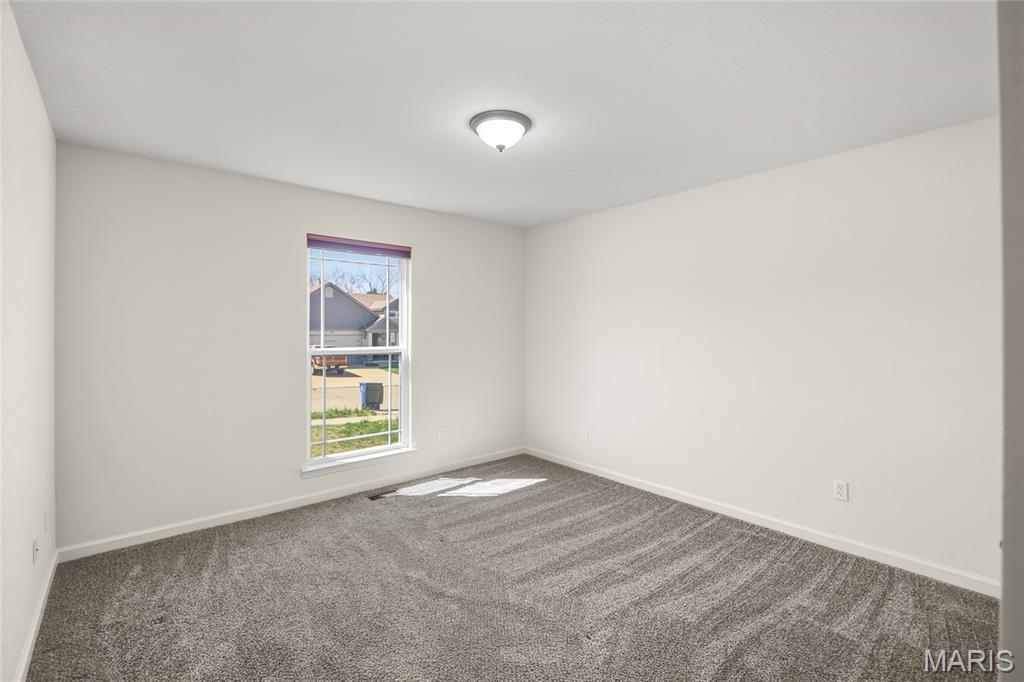 Providence 02 - Residential