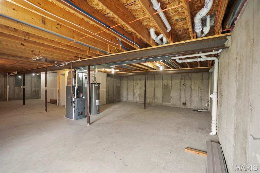 Providence 02 - Residential