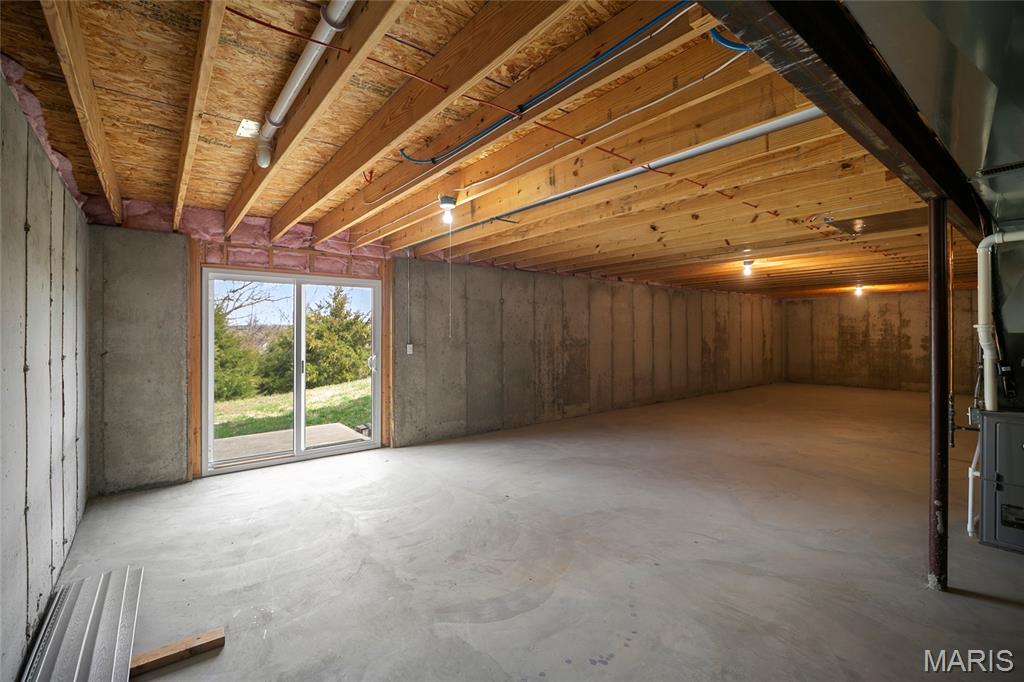 Providence 02 - Residential