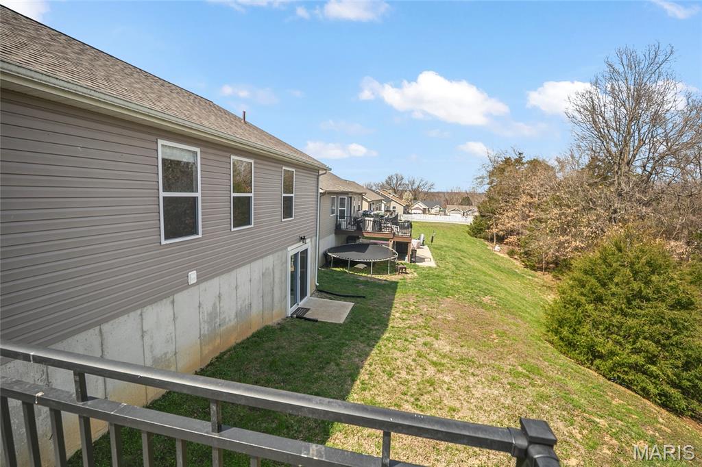 Providence 02 - Residential